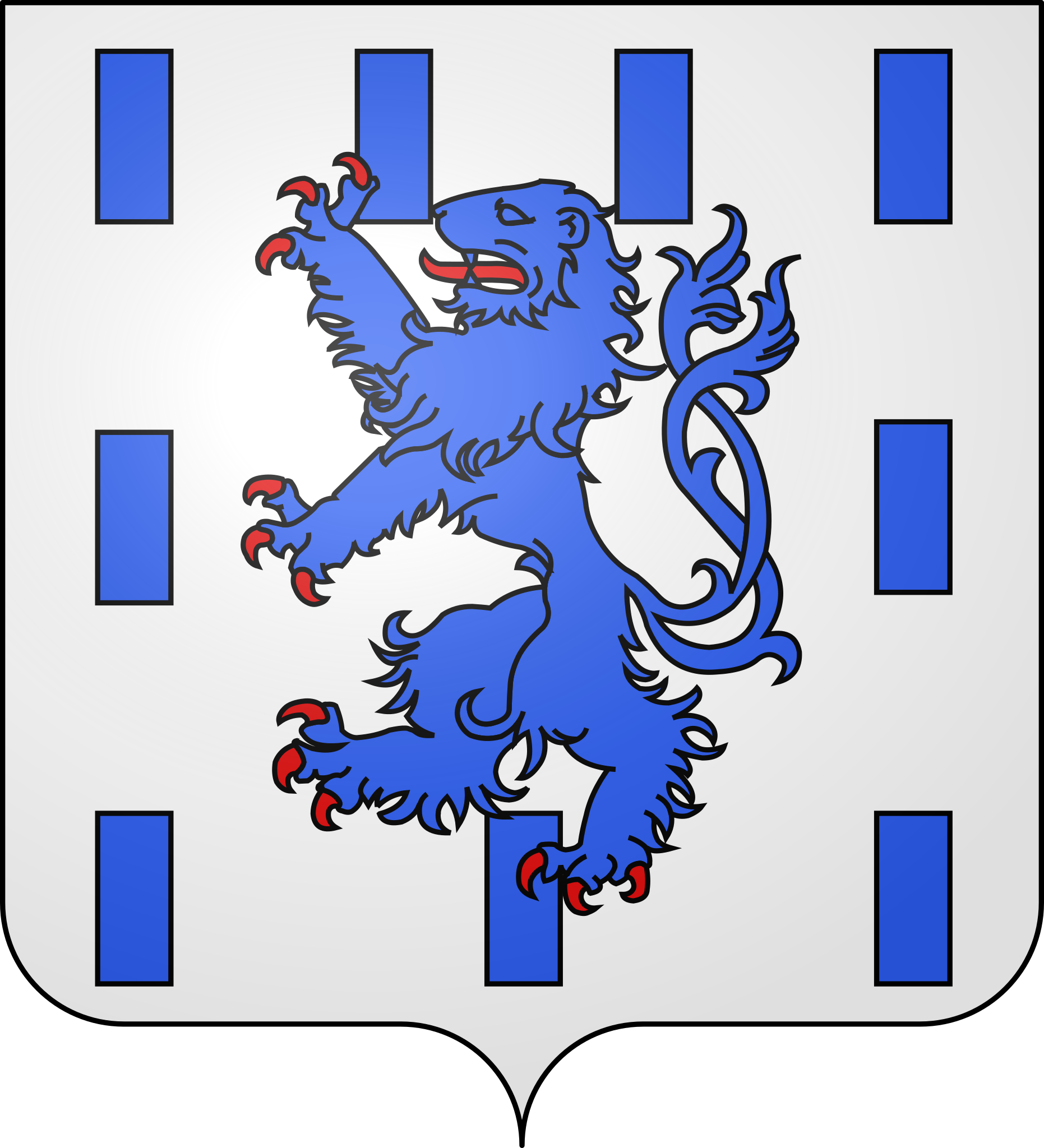 Leuze-en-Hainaut